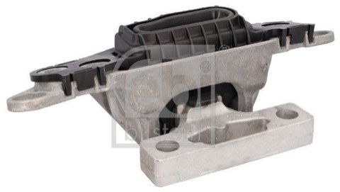 Febi Bilstein 184601 Engine Mount, photo 3