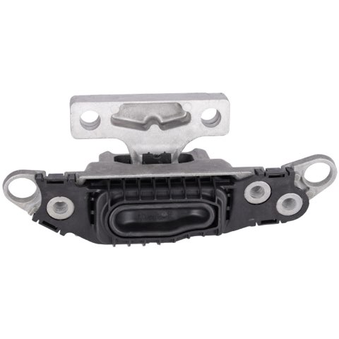 Febi Bilstein 184602 Engine Mount, photo 2