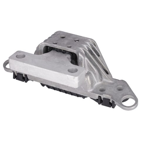 Febi Bilstein 184602 Engine Mount, photo 3