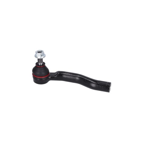Febi Bilstein 184603 Track Rod End
