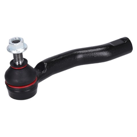 Febi Bilstein 184603 Track Rod End, photo 2