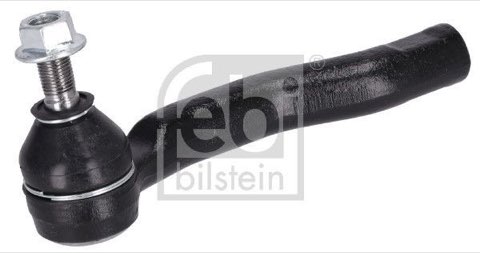 Febi Bilstein 184603 Track Rod End, photo 3