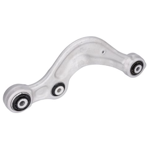 Febi Bilstein 184604 Suspension Arm, photo 2