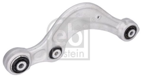 Febi Bilstein 184604 Suspension Arm, photo 3