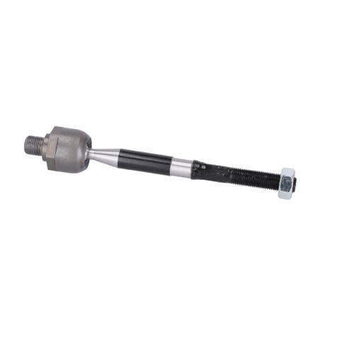 Febi Bilstein 184605 Inner Tie Rod