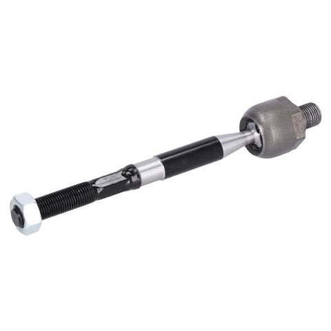 Febi Bilstein 184605 Inner Tie Rod, photo 2