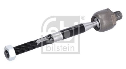 Febi Bilstein 184605 Inner Tie Rod, photo 3