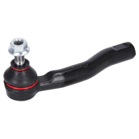 Febi Bilstein 184606 Track Rod End