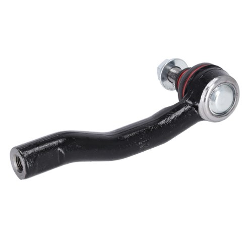 Febi Bilstein 184606 Track Rod End, photo 2