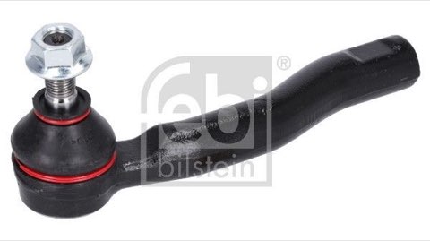 Febi Bilstein 184606 Track Rod End, photo 3