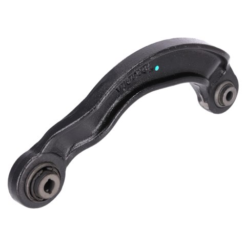 Febi Bilstein 184607 Suspension Arm, photo 2