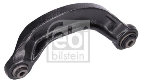 Febi Bilstein 184607 Suspension Arm, photo 3