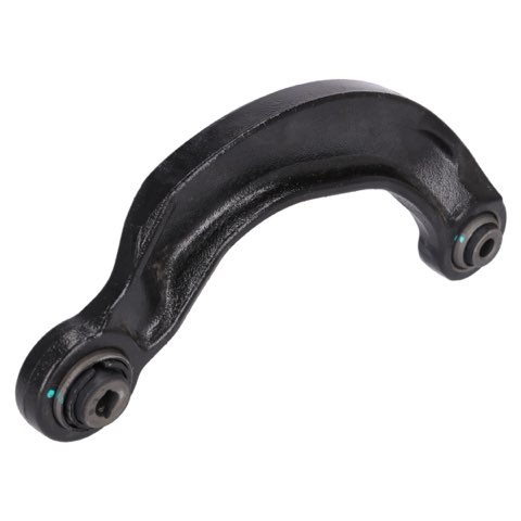 Febi Bilstein 184608 Suspension Arm, photo 2