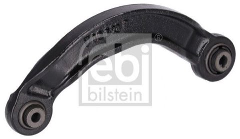 Febi Bilstein 184608 Suspension Arm, photo 3