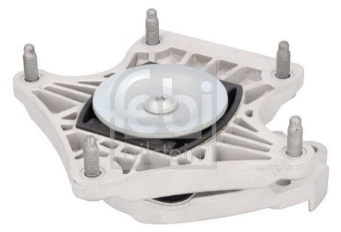 Febi Bilstein 184632 Mounting, Automatic Transmission, photo 3