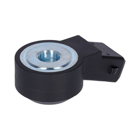 Febi Bilstein 184636 Knock Sensor, photo 2