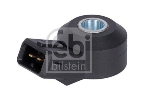 Febi Bilstein 184636 Knock Sensor, photo 3