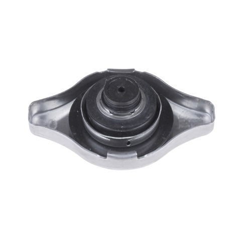 Febi Bilstein 184638 Radiator Cap, photo 2