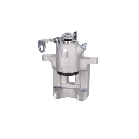 Febi Bilstein 184639 Brake Caliper