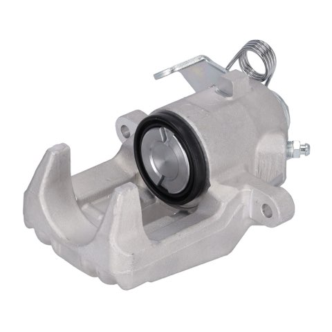 Febi Bilstein 184639 Brake Caliper, photo 2