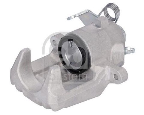 Febi Bilstein 184639 Brake Caliper, photo 3
