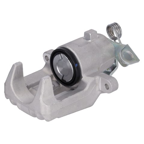 Febi Bilstein 184640 Brake Caliper, photo 2