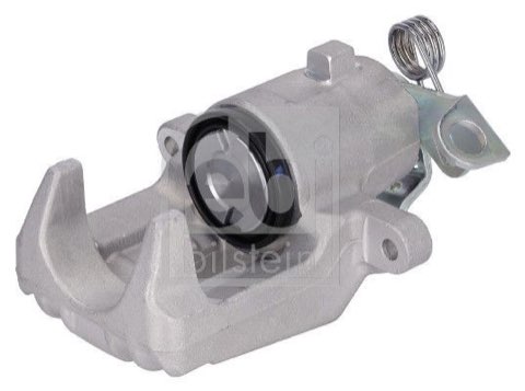 Febi Bilstein 184640 Brake Caliper, photo 3
