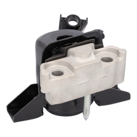 Febi Bilstein 184644 Engine Mount, photo 2
