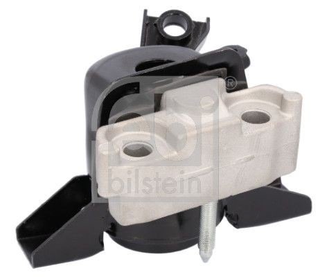 Febi Bilstein 184644 Engine Mount, photo 3