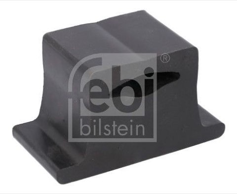 Febi Bilstein 184646 Rear Axle Right, photo 3