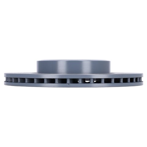 Febi Bilstein 184654 Brake Disc, photo 2