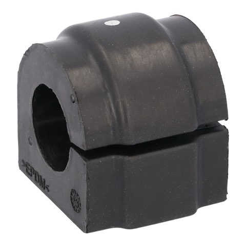 Febi Bilstein 184656 Anti Roll Bar Bush, photo 2
