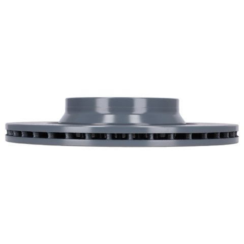 Febi Bilstein 184660 Brake Disc, photo 3