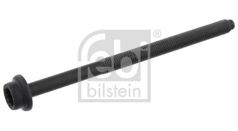 Febi Bilstein 184667 Cylinder Head Bolt, photo 2