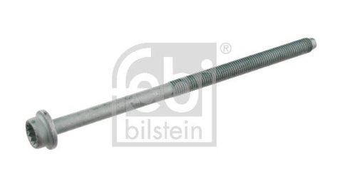 Febi Bilstein 184668 Cylinder Head Bolt