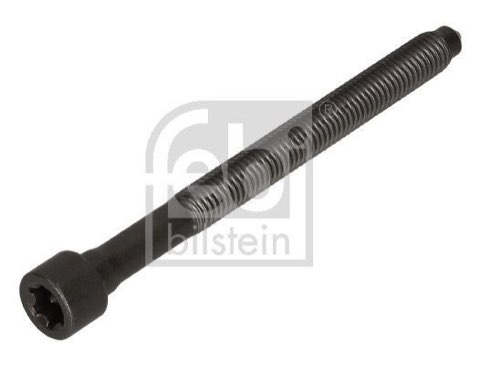 Febi Bilstein 184669 Cylinder Head Bolt