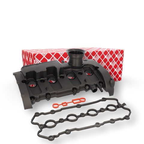 Febi Bilstein 184674 Rocker Cover, photo 2