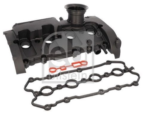 Febi Bilstein 184674 Rocker Cover, photo 3