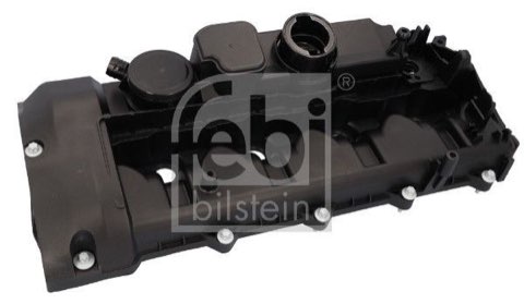 Febi Bilstein 184676 Rocker Cover, photo 2
