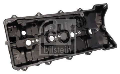 Febi Bilstein 184676 Rocker Cover, photo 3