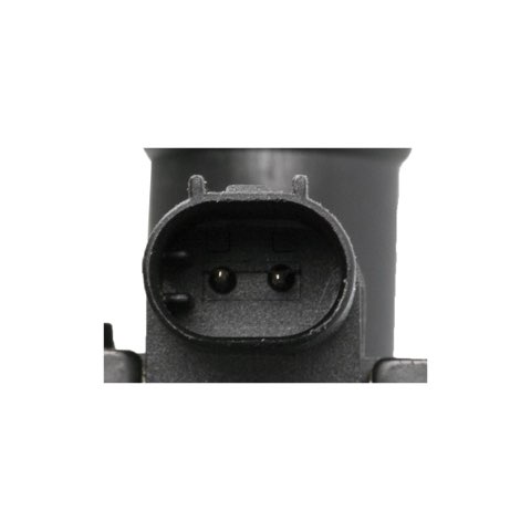 Febi Bilstein 184686 Heater Control Valve, photo 3