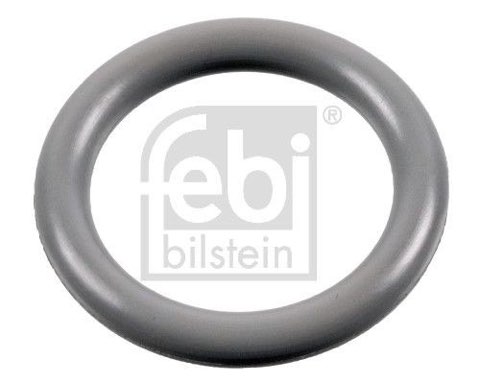 Febi Bilstein 184689 Seal, Camshaft Adjustment, photo 2