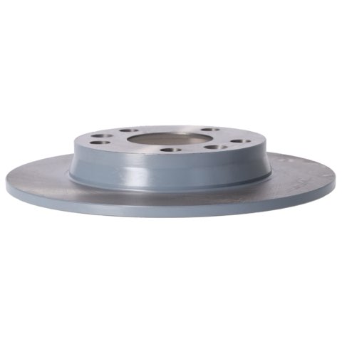 Febi Bilstein 184694 Brake Disc, photo 2
