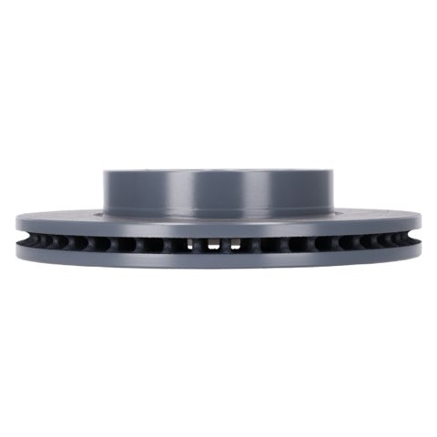Febi Bilstein 184696 Brake Disc, photo 3