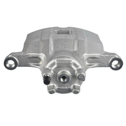 Febi Bilstein 184700 Brake Caliper