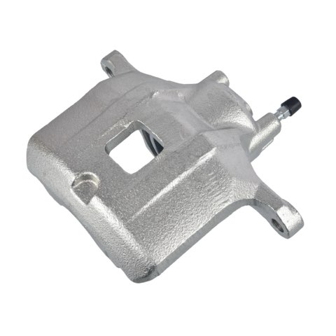 Febi Bilstein 184700 Brake Caliper, photo 2