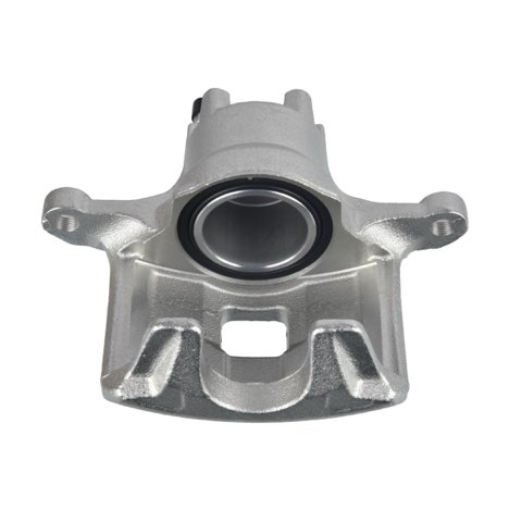 Febi Bilstein 184700 Brake Caliper, photo 3