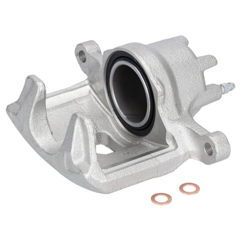 Febi Bilstein 184701 Brake Caliper, photo 2
