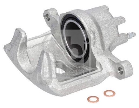 Febi Bilstein 184701 Brake Caliper, photo 3