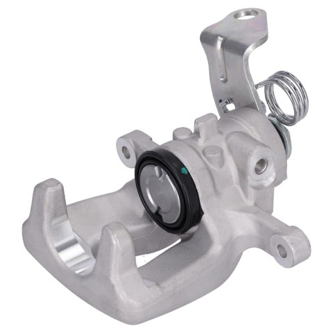 Febi Bilstein 184702 Brake Caliper, photo 2